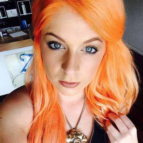diy-hair-15-orange-and-yellow-hair-color-ideas