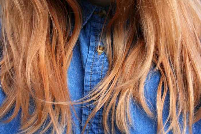 diy-hair-15-orange-and-yellow-hair-color-ideas