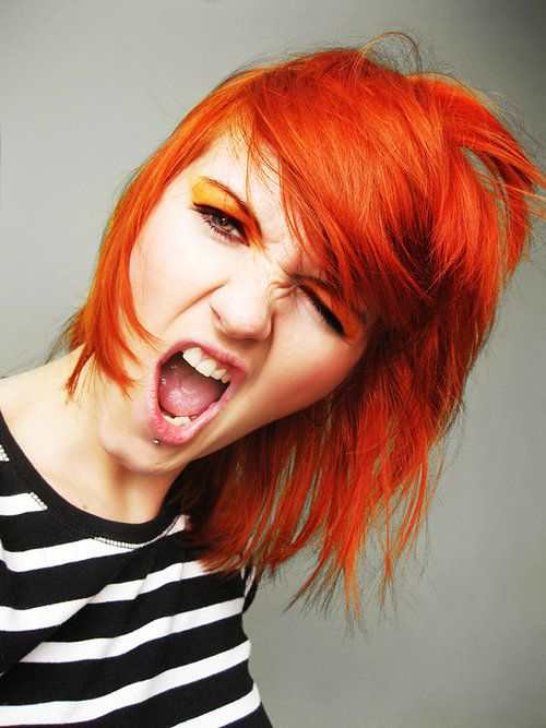 diy-hair-15-orange-and-yellow-hair-color-ideas