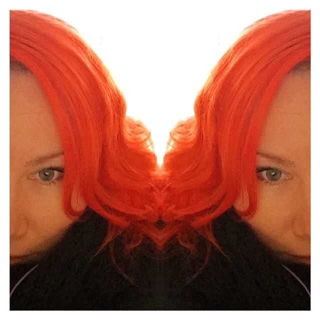 diy-hair-15-orange-and-yellow-hair-color-ideas