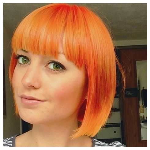 diy-hair-15-orange-and-yellow-hair-color-ideas