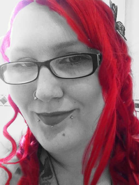 Brightly coloured hair can look great for a long time with proper maintenance. Here are the things I recommend to keep your colour looking brighter longer.