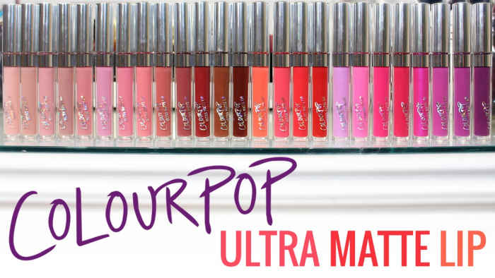 5-matte-lipsticks-that-you-need-in-your-makeup-bag