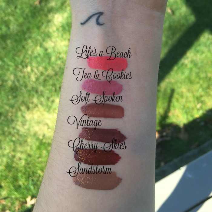 5-matte-lipsticks-that-you-need-in-your-makeup-bag