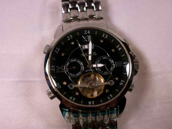 review-of-the-aatos-g-jzakkossbd-mens-automatic-watch