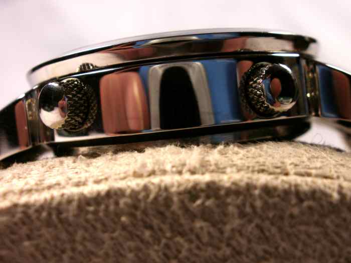 review-of-the-aatos-g-jzakkossbd-mens-automatic-watch