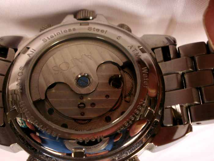 review-of-the-aatos-g-jzakkossbd-mens-automatic-watch