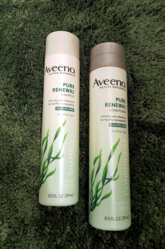 desert-essence-the-best-sulfate-free-shampoo