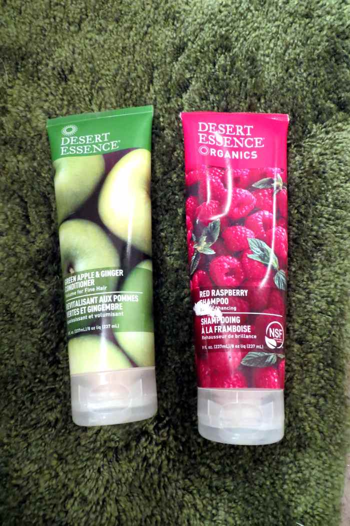 desert-essence-the-best-sulfate-free-shampoo