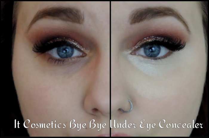 bye-bye-under-eye-review