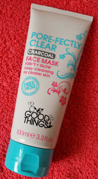 It's cute, but nothing special.