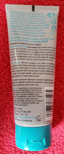 It's pretty difficult to read that small text.