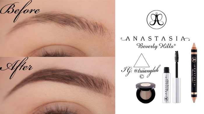 anastasia-beverly-hills-brow-powder-duo