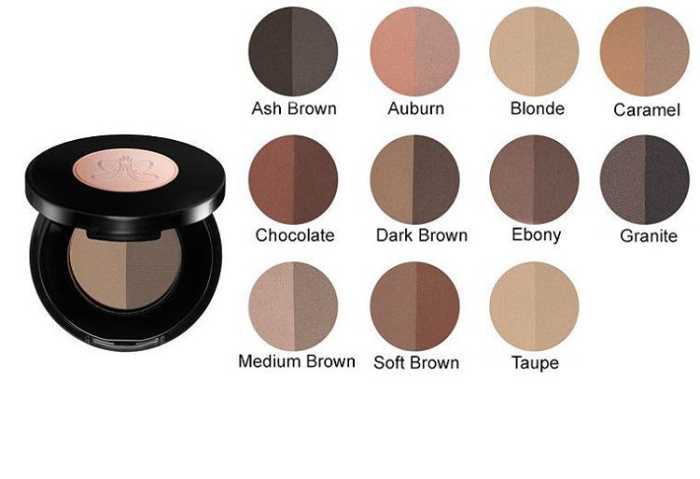 anastasia-beverly-hills-brow-powder-duo