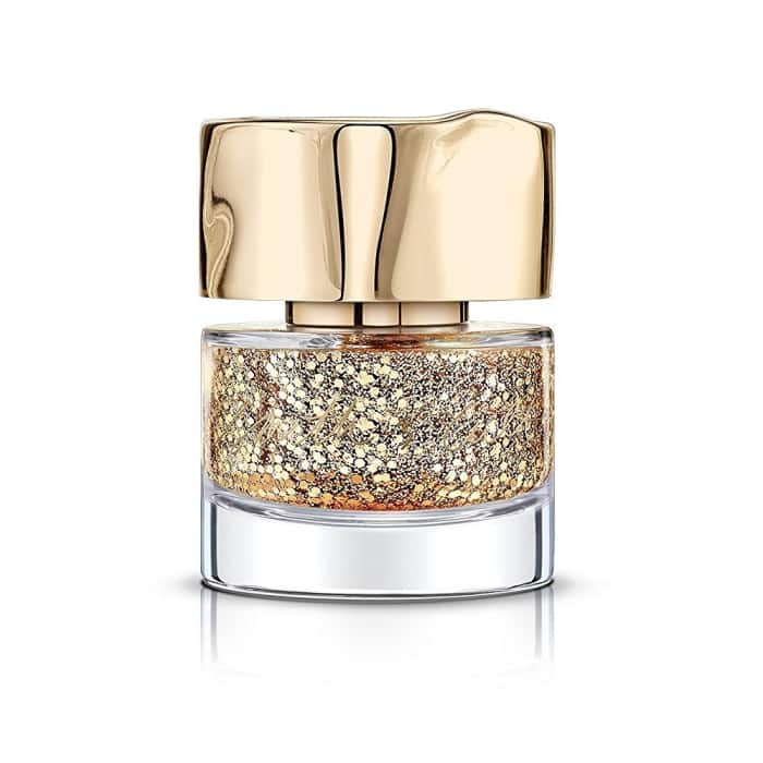 Smith and Cult Nail Polish, Shattered Souls