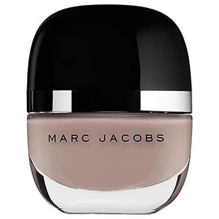 Marc Jacobs Opaque Light Ash Beige
