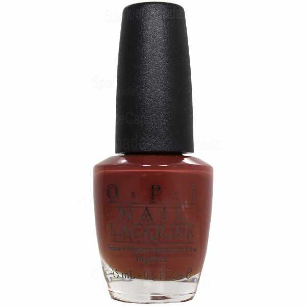 OPI Decades of Shades