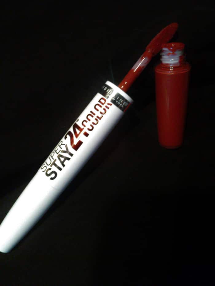 my-review-of-maybelline-super-stay-24-lip-color