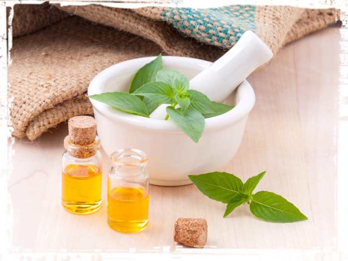 Consider using toner as part of your skin care regimen, if it is appropriate for your skin type and needs.