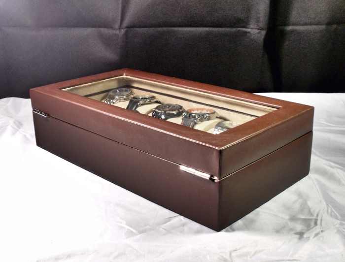 review-of-the-tech-swiss-ts5850brn-large-watch-box