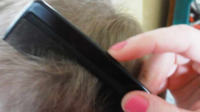 how-give-your-kid-a-home-haircut