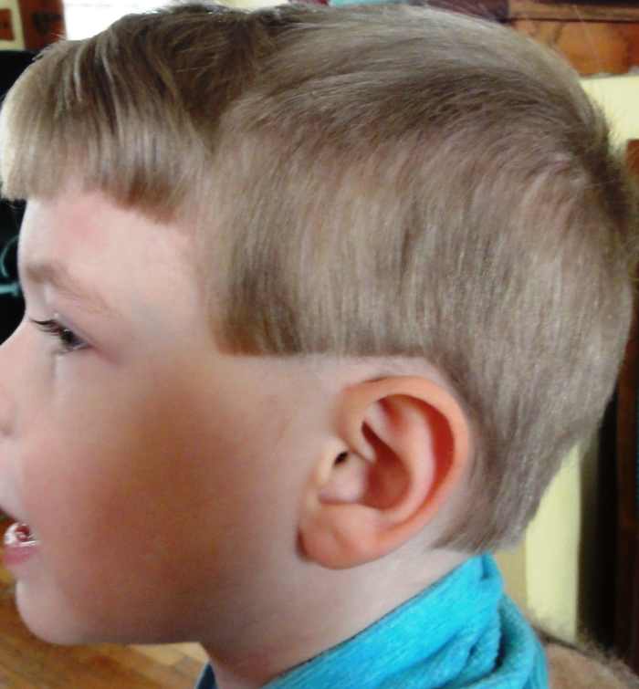 how-give-your-kid-a-home-haircut