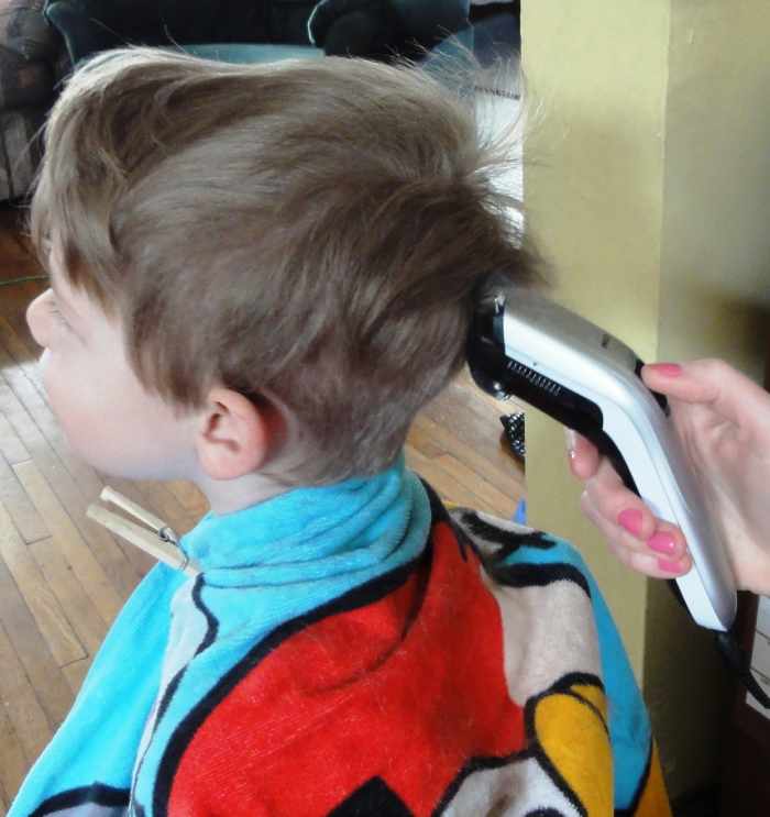 how-give-your-kid-a-home-haircut