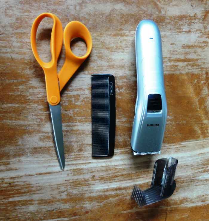 how-give-your-kid-a-home-haircut