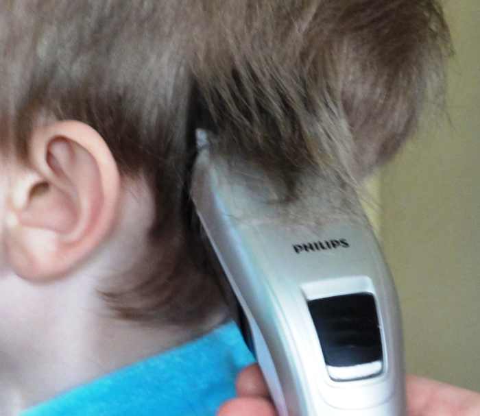 how-give-your-kid-a-home-haircut
