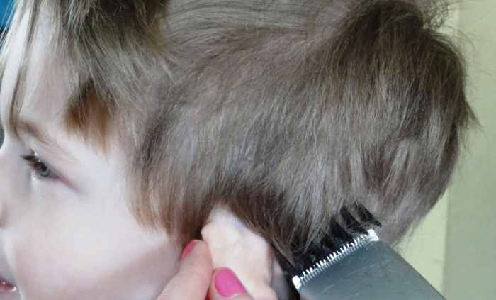 how-give-your-kid-a-home-haircut
