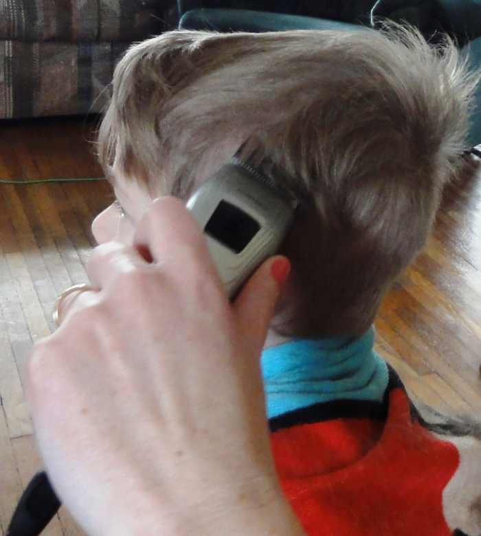 how-give-your-kid-a-home-haircut