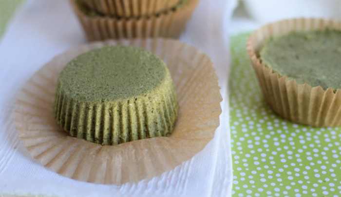 5-diy-bath-bombs-you-can-easily-make-in-your-own-kitchen