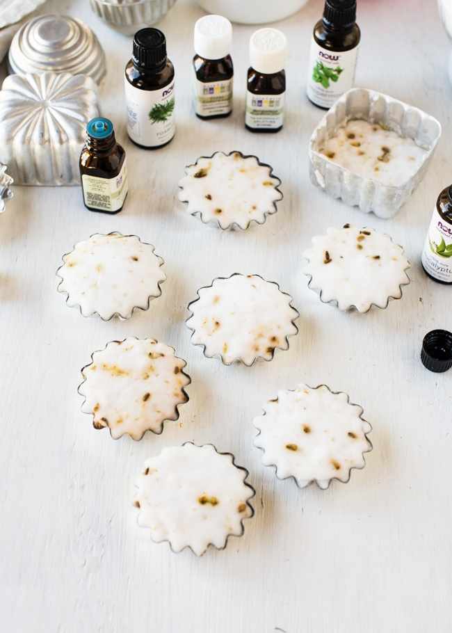 5-diy-bath-bombs-you-can-easily-make-in-your-own-kitchen