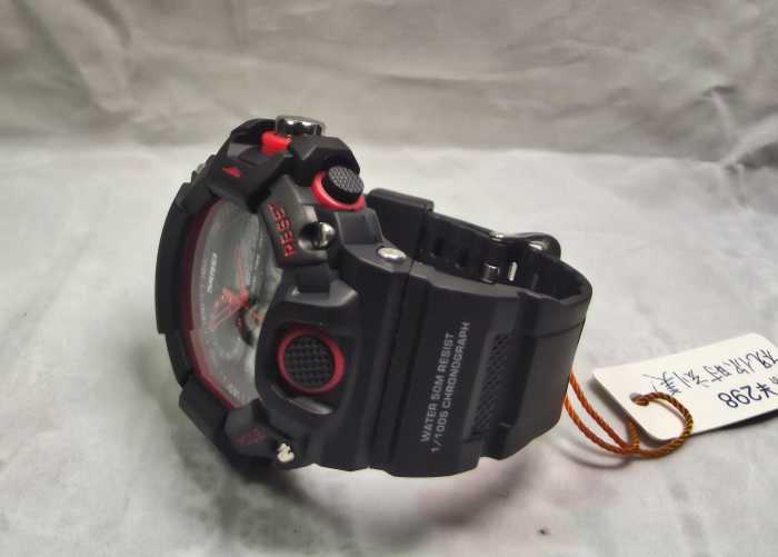 skmei-s-shock-review