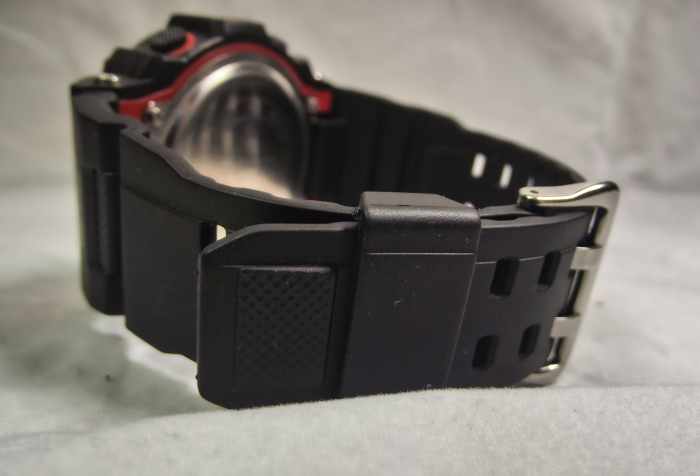 skmei-s-shock-review