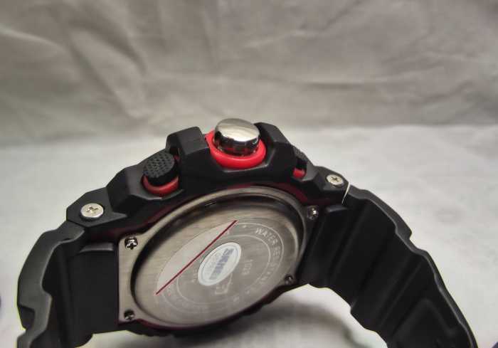 skmei-s-shock-review