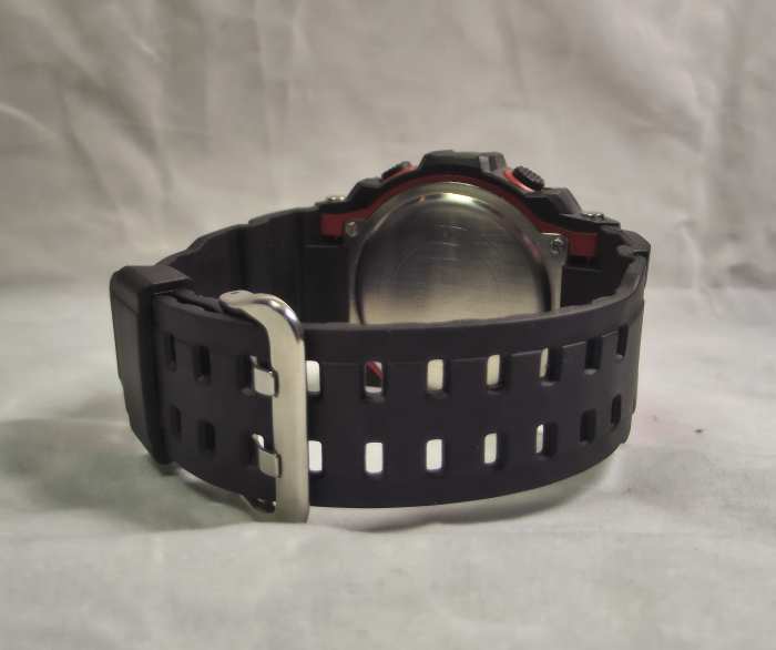 skmei-s-shock-review