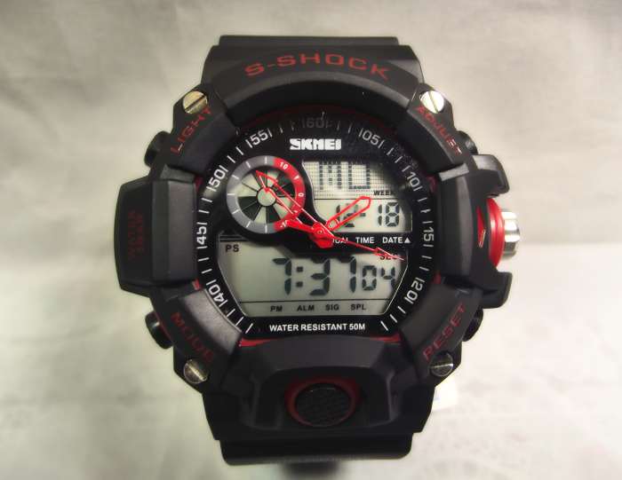 skmei-s-shock-review