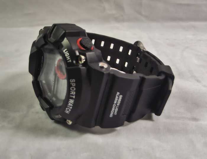 skmei-s-shock-review