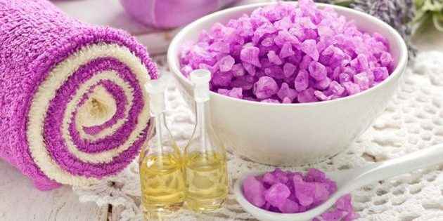 7-bath-products-that-are-worth-trying