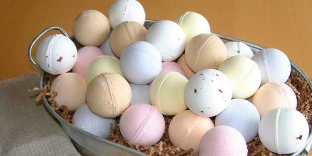 7-bath-products-that-are-worth-trying