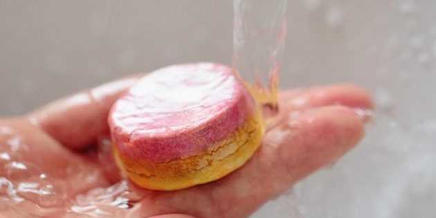 7-bath-products-that-are-worth-trying