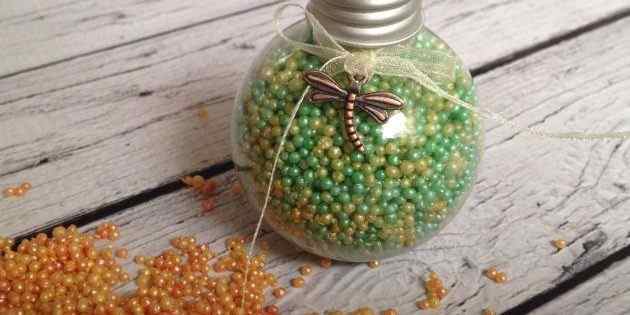 7-bath-products-that-are-worth-trying