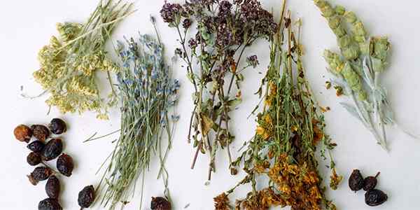 7-bath-products-that-are-worth-trying