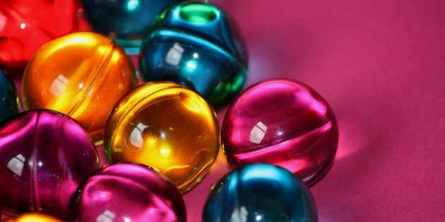 7-bath-products-that-are-worth-trying