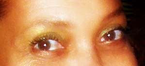 my-foolproof-method-to-get-fuller-longer-lashes-without-falsies