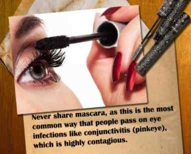 common-mascara-mistakes