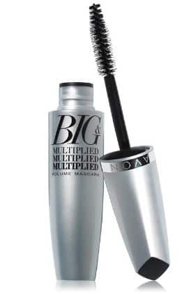 common-mascara-mistakes