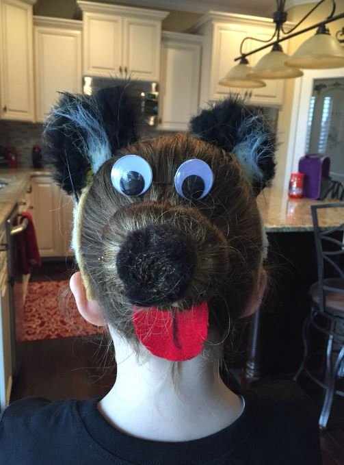wacky-hair-ideas