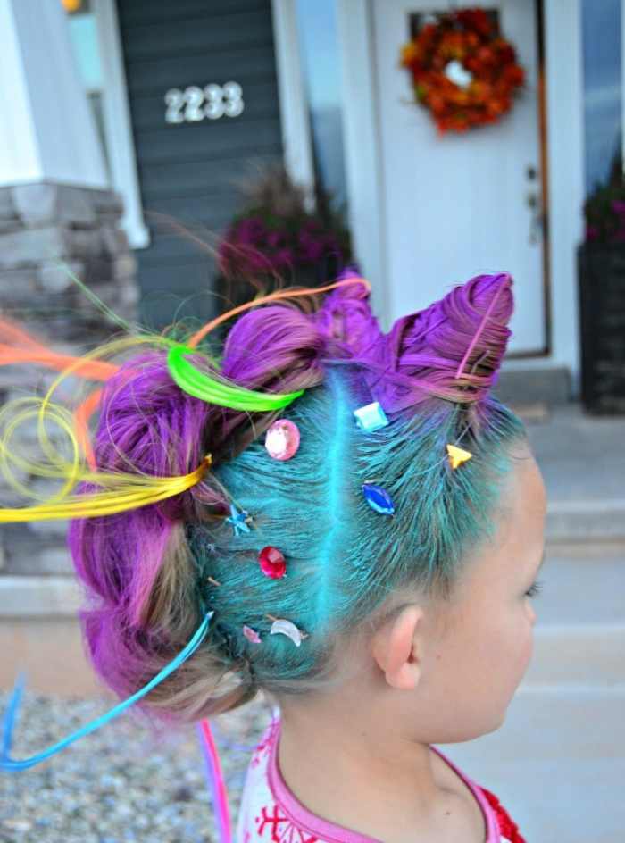 wacky-hair-ideas
